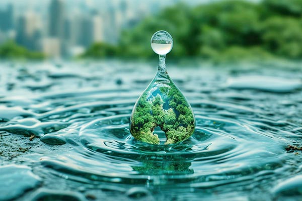கார்பன் நடுநிலைமைக்கான நடவடிக்கைகள்
