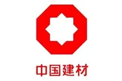 CNBM