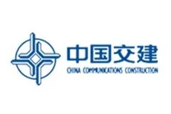 CCCC