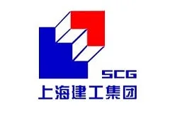 SCG