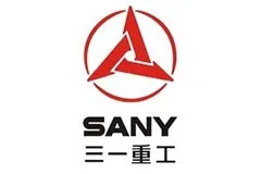 Sany Group