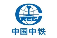 China Railway Group