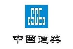 CSCEC