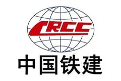 CRCC