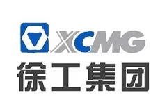 XCMG