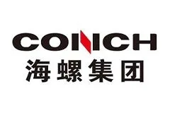 CONCH