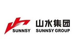 SUNNSY